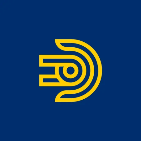 2bb84507668047b785b56a3a71d79c61