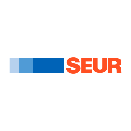 seur (1)