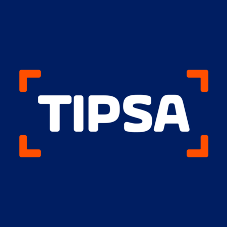 tipsa (1)