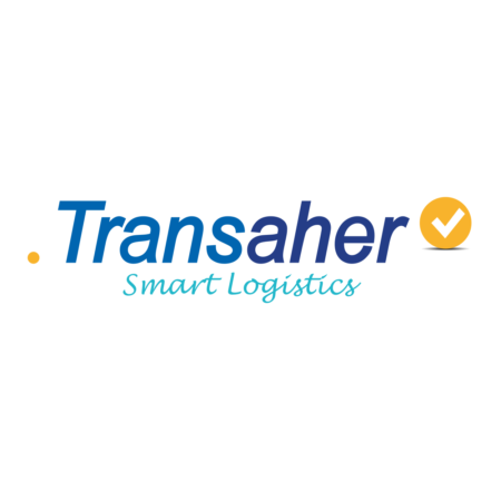 transaher (1)