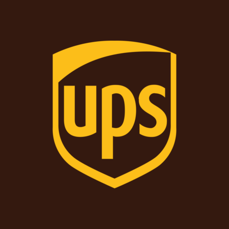 ups (1)