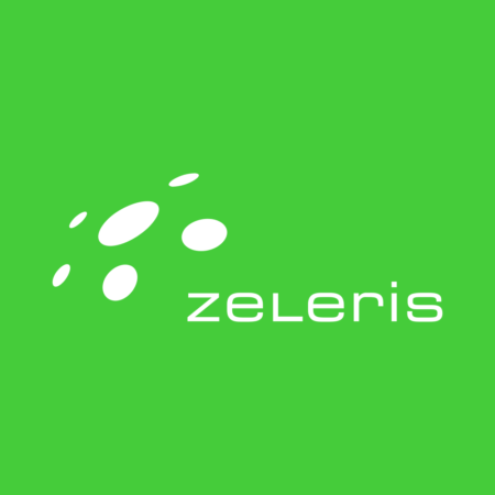 zeleris (1)