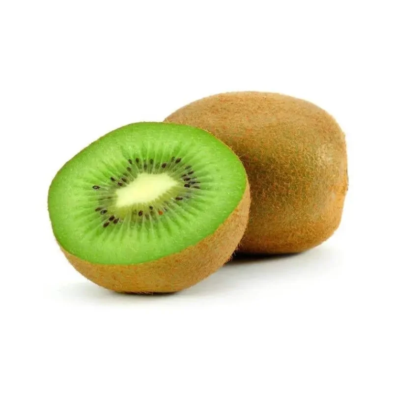 Kiwi verde