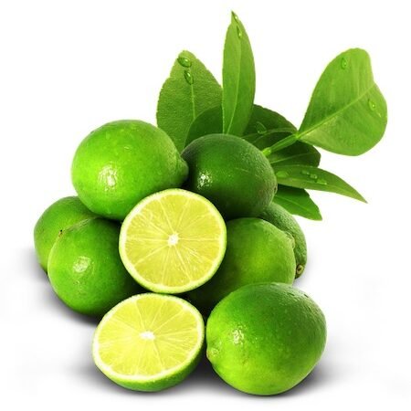 Lime  4,5 kg