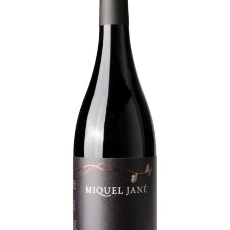 Syrah biologische rode wijn | 6 x 75 cl (doos)