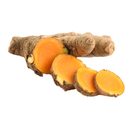 Curuma 3 kg
