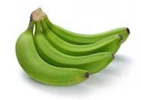 Bananes Latam (Bakbananen CO / EC/ Roja, Bananito).